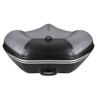 Надувная лодка Адмирал 320S PRO LITE